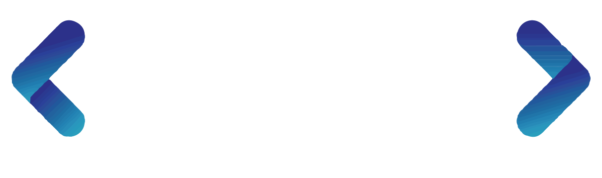 techbairnlogo